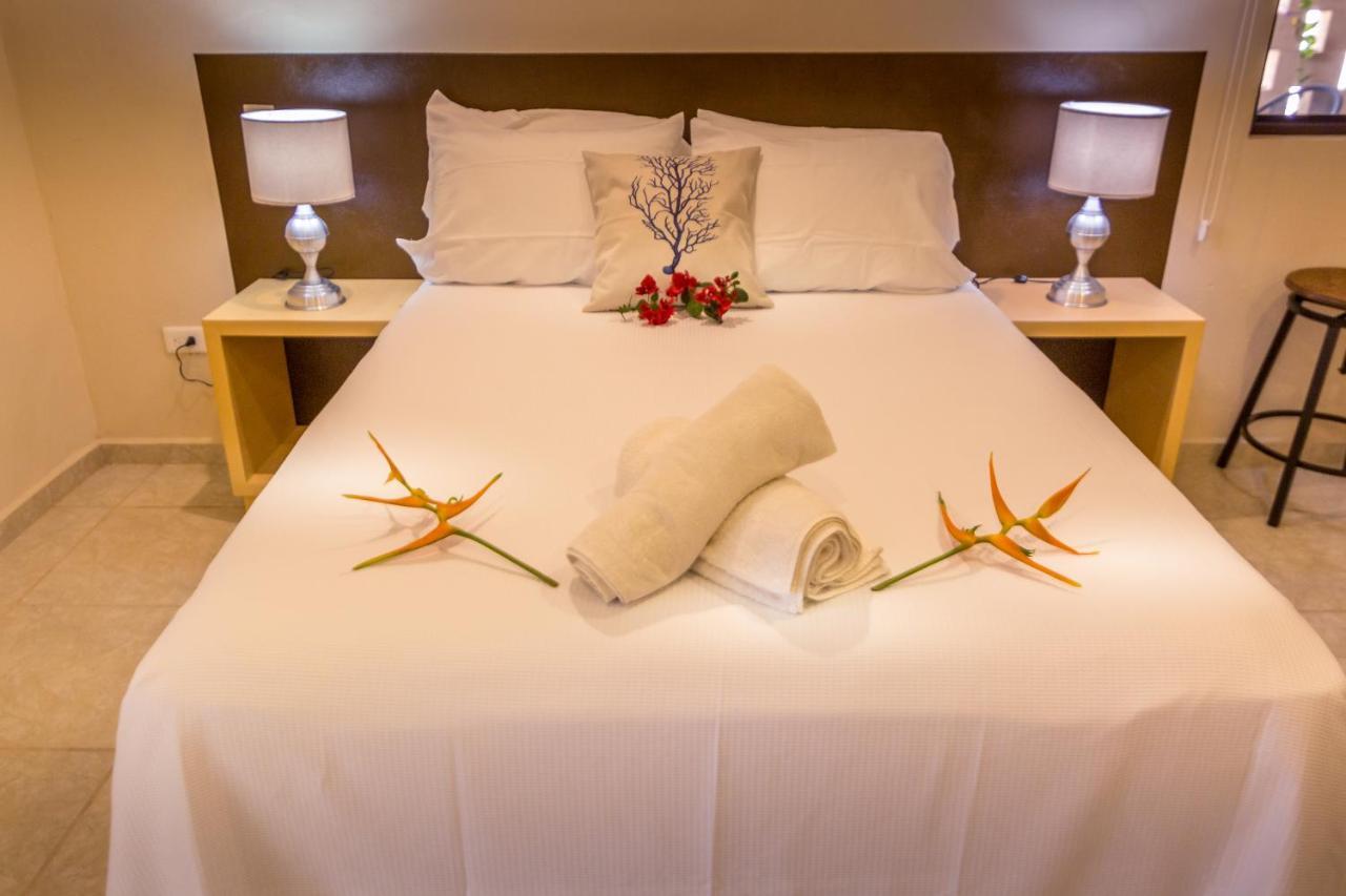 Azcapri Villa Boutique & Spa Cancun Exterior photo